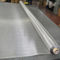 150 Micron C 276 Hastelloy Màn hình lưới kim loại dệt cho ngành công nghiệp giấy / bột giấy nhà cung cấp